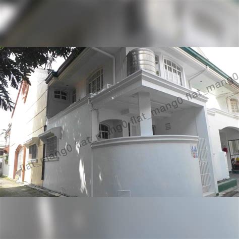 123 listings: For rent near up diliman .